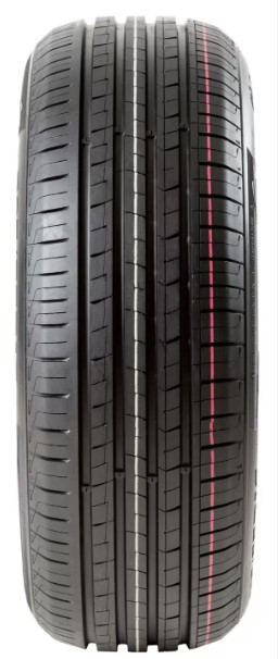 А/шина 205/70R14 POWERTRAC ADAMAS H/P 95H